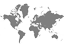 Mappa Affiliati Placeholder