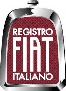 Registro Fiat
